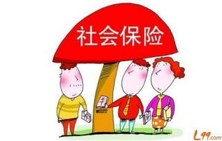 广州公司注册、变更、注销及一般纳税人资质申请代办服务