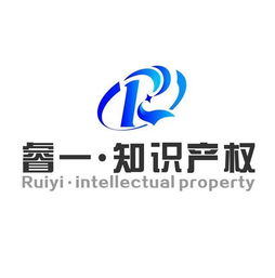 建筑工程公司为何需要办理ISO9001及GB/T50430认证，并选择专业代理服务